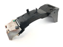 Triumph Daytona 1200 T300D [1995] - Bakre underbreak Splash Protection-1
