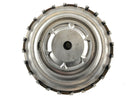 Kawasaki VN 1500 A VNAA [All Construction Years] - Kobling-4