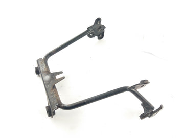 Yamaha XT 660 X DM01 [2006] - kledningsholder foran