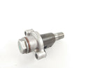 Triumph Sprint 955i RS T695 [2000] - Skattekjedespenning-1