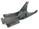 KTM 640 LC4 Prestige [2003] - Lisensplate Holder-4