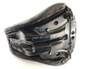 BMW K 1200 LT [2002] - førerseter-5