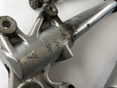Aprilia SX RX KX1 125 [2020] - Fork Telegabel med Axis-4