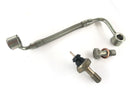Triumph Sprint 955i RS T695 [2001] - Oljelinje med sensor-2