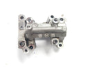 Honda VFR 400 R NC21 [1994] - Camshaftbocks par-2