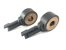 BMW R 1200 RT [2006] - Knock Sensors Set Couple-3