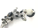 Ducati 900 SS [1992] - Bremsepumpe ved fremre bremsepumpe med bremsespak-3