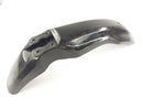 Honda XR 125 L JD19 [2005] - Fender Front Fenders-2