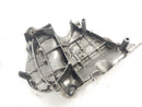 Honda CB 750 Boldor RC04 [1983] - Pinion Cover Engine LID-3