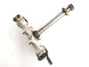 Honda XL 500 R PD02 [1983] - Fork Bridge nedenfor-3