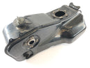Honda GL 1500 Goldwing SC22 [1988] - Tank bensin tank-1