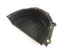 Triumph Speed ​​Triple 955i T595N [2002] - Sprocket Coverage-3