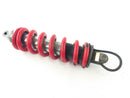 Honda XL 500 R PD02 [1983] - Spring Bumper Shock Absorber-4