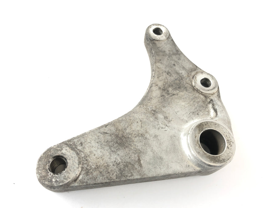 Kawasaki VN 1500 A VNAA [All Years of Construction] - Bremseankerplate