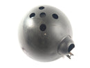 BMW R75/5 - HOUSING HOUSING HOUSING HOUSING-2