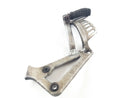 Honda XRV 650 African Twin RD03 [1989] - Fotstøtte fotball med holder-1