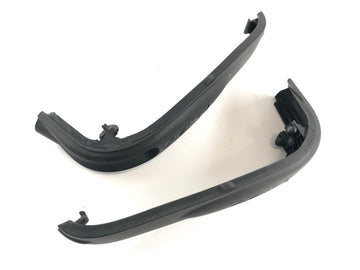 BMW R 1150 RT [2003] - Ignition Coil Cover Set Par - 0