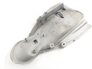 Aprilia Rs 125 MPB [1999] - Splash Protection Back Interior Cladding-2