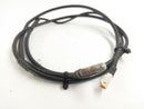 Husqvarna TE 449 A6 [2010] - Sensortemperatursensor-1