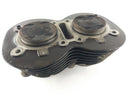 Triumph Bonneville 800 T100 [2004] - Sylinder med stempler-3