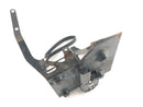 BMW R 1150 RT [2003] - Batteriboks-5