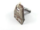 Ducati Pantah - Cagiva Alazzurra - Lampeholder-2