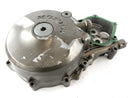 Honda NX 650 Dominator RD02 [1992] - Lys maskiner dekker motor lid-1