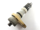 Kawasaki KMX 125 MX 125 B [1998] - R Speedper Drive Drive Turcoet Shaft-1