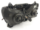 Kawasaki ZX -12R ZXT20A [2004] - Fremtidslykter-4