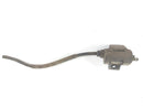 Yamaha XT 550 5Y3 - Ignition Coil-1