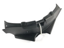 BMW F 650 CS Scarver [2001] - Staufach cover -forkledning-1