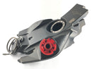BMW F 800 S [2007] - Tank bensintank-3