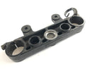 Suzuki DR 750 S SR41B [1988] - Fork Bridge over-5