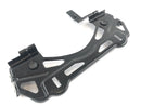 BMW K 1300 R [2010] - Tank Halter Recording-1