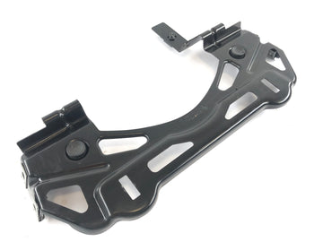 BMW K 1300 R [2010] - Tank Halter Recording