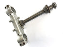 Cagiva Elefant 650 [1985] - Fork Bridge nedenfor-1