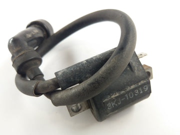 Yamaha Kodiak 400 5y4 [2004] - Ignition Coil