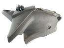 Husqvarna SMR 570 [2003] - Tank bensintank-1