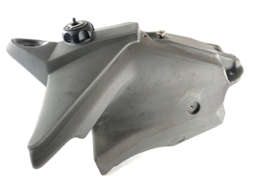Husqvarna SMR 570 [2003] - Tank bensintank