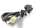 Yamaha XT 1200 Z Super Tenere DP01 [2012] - Styret bryter til høyre-3
