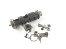 Suzuki GSF 1200 S GV75A [1998] - Switching Roller-1