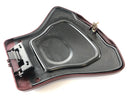 BMW K 1200 LT [2002] - Cover Tank Tank Tank Flap-4