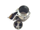 BMW R 1100 GS 259 ​​[1994] - Sylinder med stempel-3