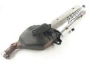 Yamaha XTZ 660 Tenere 3YF [1993] - eksoslyddemper-2