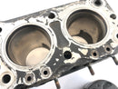 Suzuki Bandit GSF 650 S WVB5 [2005] - Sylinder med stempler-3