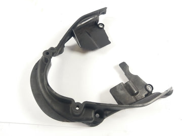 BMW R 1200 R - K27 [2007] - Dekning for fakturering av lokk Lyskemaskiner - 0