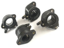 Yamaha XJR 1200 4PU [1995] - Inntak i-2