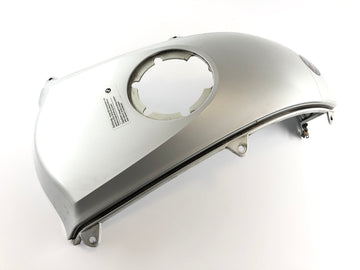 BMW R 1150 RT [2001] - Tank Cladding Cladding - 0