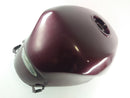 Triumph Trophy 1200 T300E [1996] - Tank Petrolent Tank-5