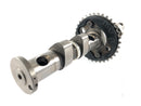 Yamaha V -Max 1200 2LT [1994] - CAMAHAFT Outlet Camshaft Cylinder foran-4